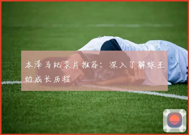 本泽马纪录片推荐:深入了解球王的成长历程