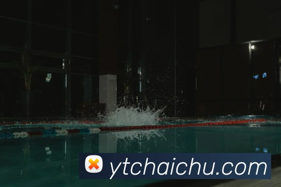 战术分析频道